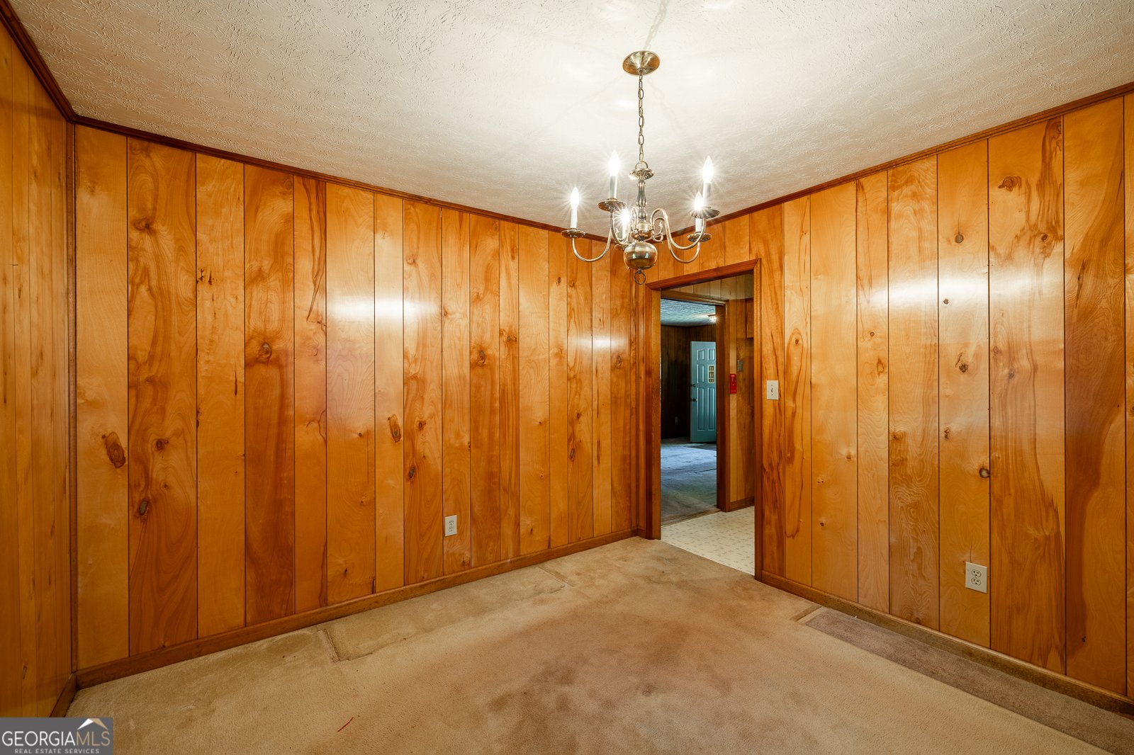 178 Childs Street Athens - Photo 23