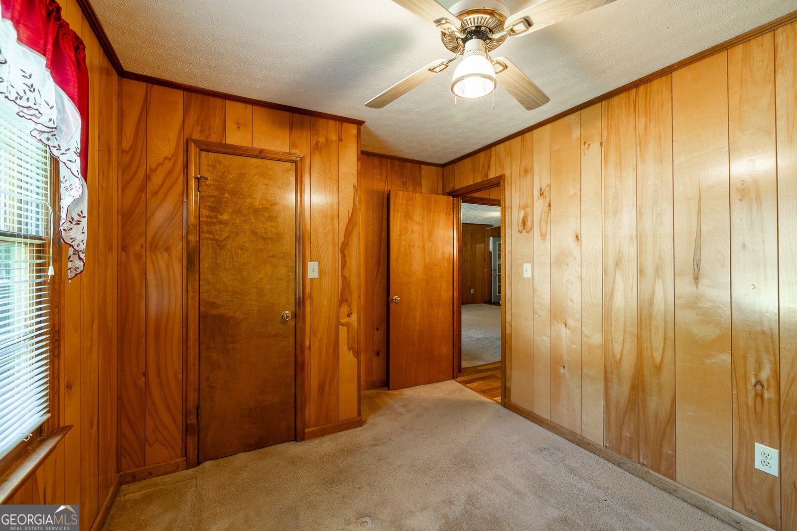 178 Childs Street Athens - Photo 26
