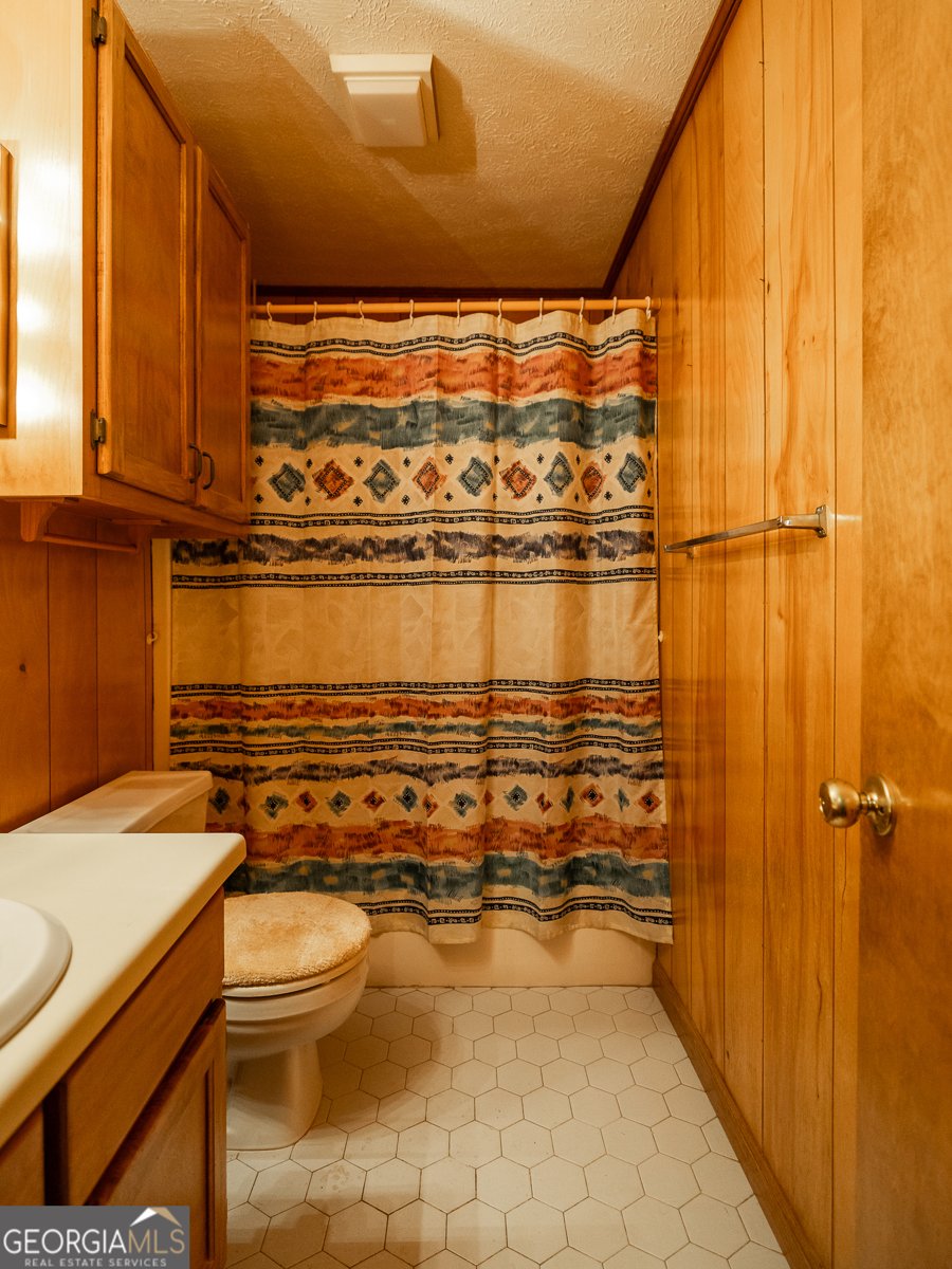 178 Childs Street Athens - Photo 27