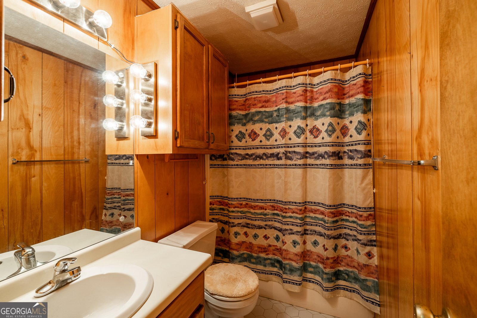 178 Childs Street Athens - Photo 28