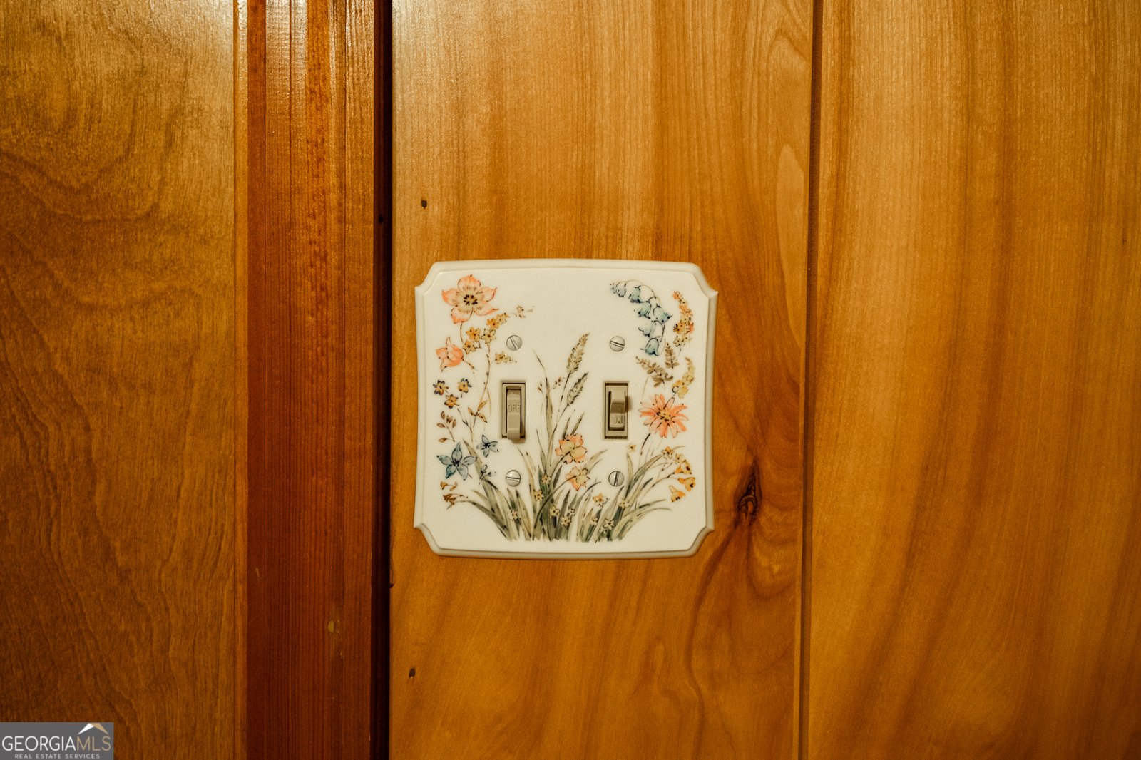178 Childs Street Athens - Photo 32