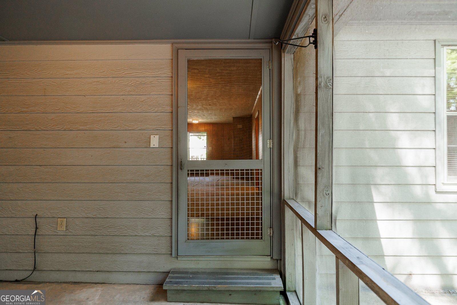 178 Childs Street Athens - Photo 36