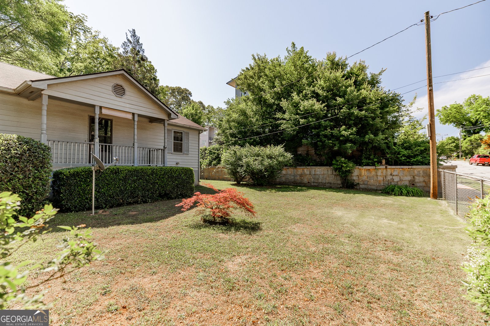 178 Childs Street Athens - Photo 40