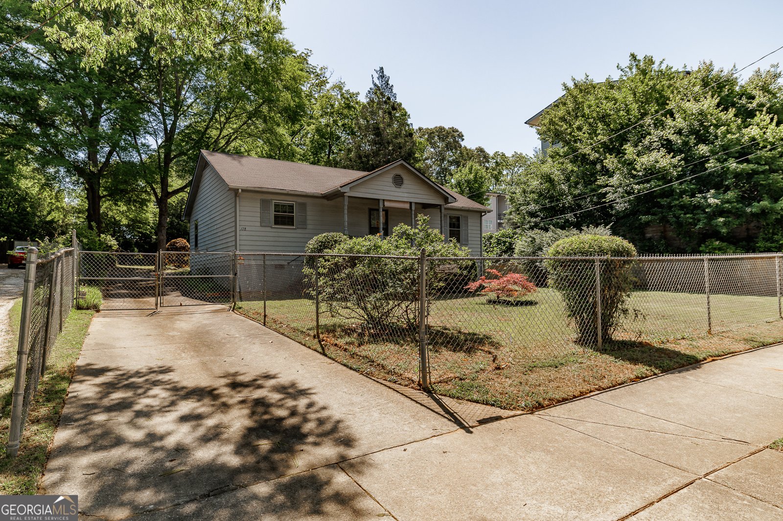 178 Childs Street Athens - Photo 41