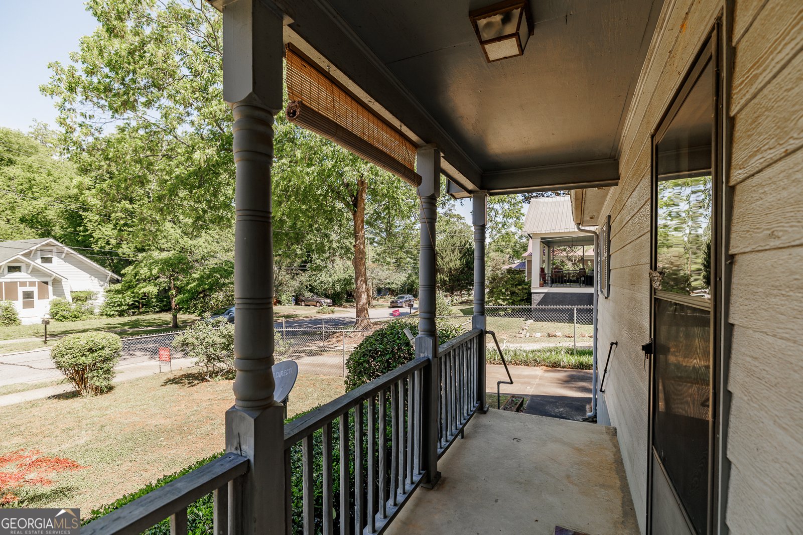 178 Childs Street Athens - Photo 42
