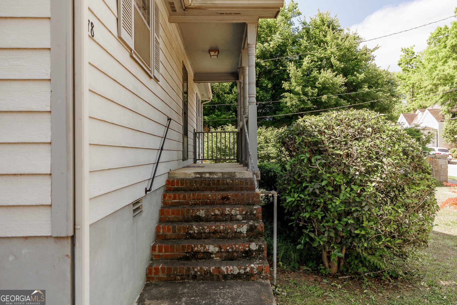178 Childs Street Athens - Photo 43