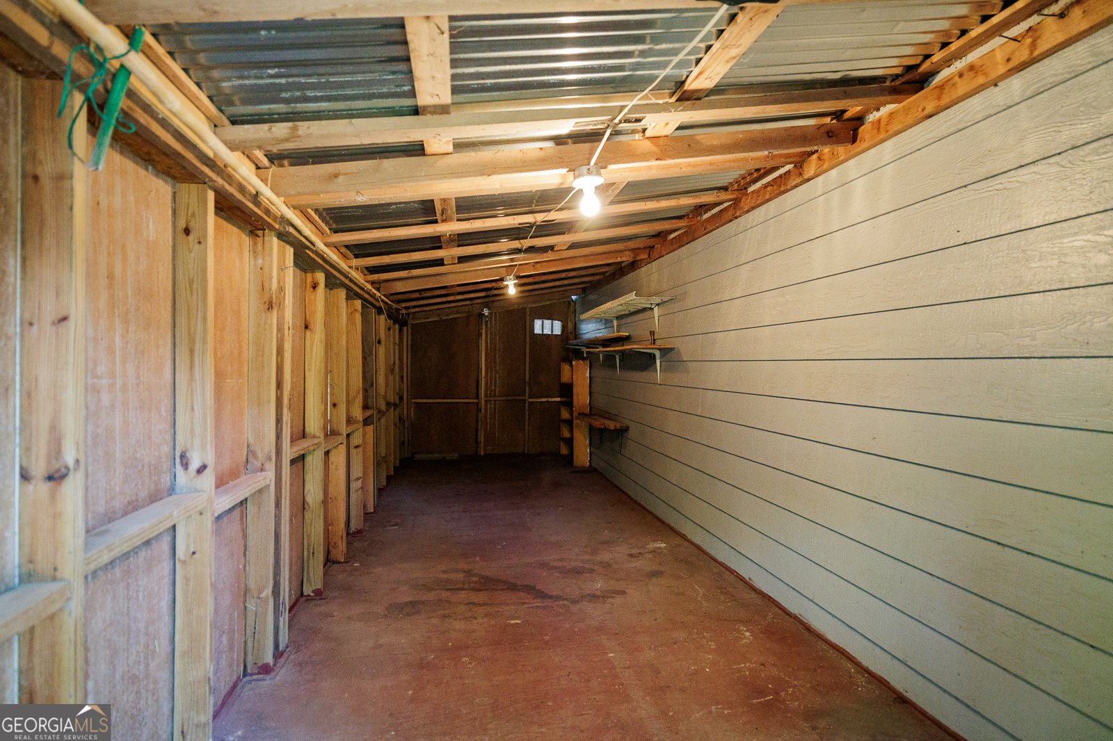 178 Childs Street Athens - Photo 47