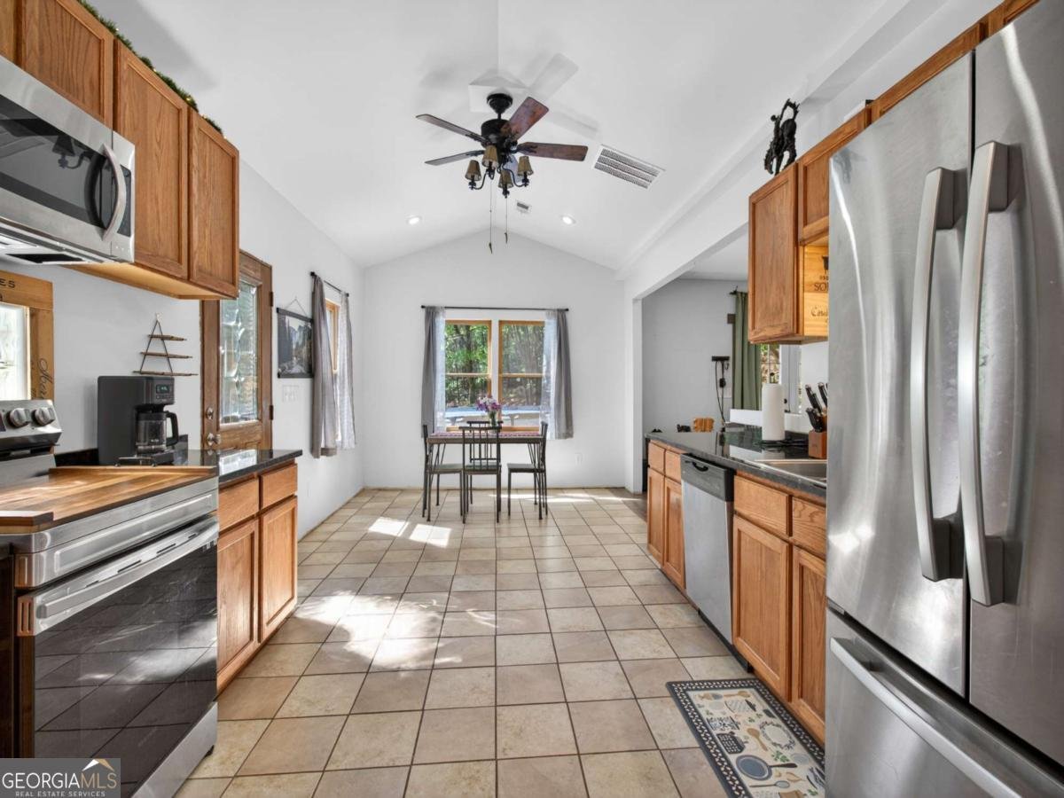 924 Fred Ash Road Dahlonega - Photo 11