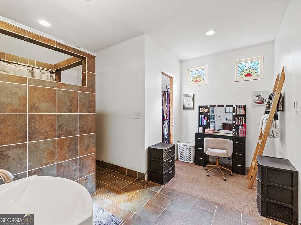 924 Fred Ash Road Dahlonega - Photo 16