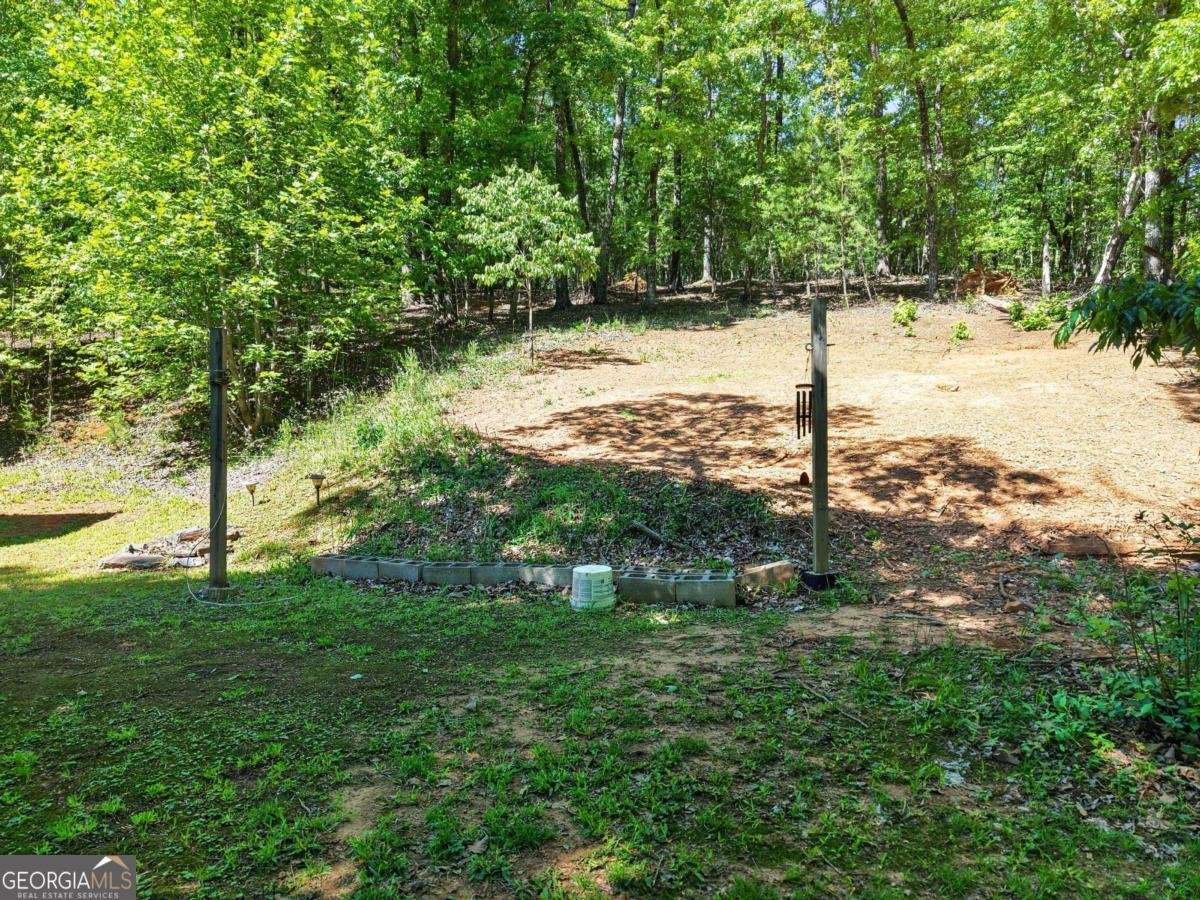 924 Fred Ash Road Dahlonega - Photo 25