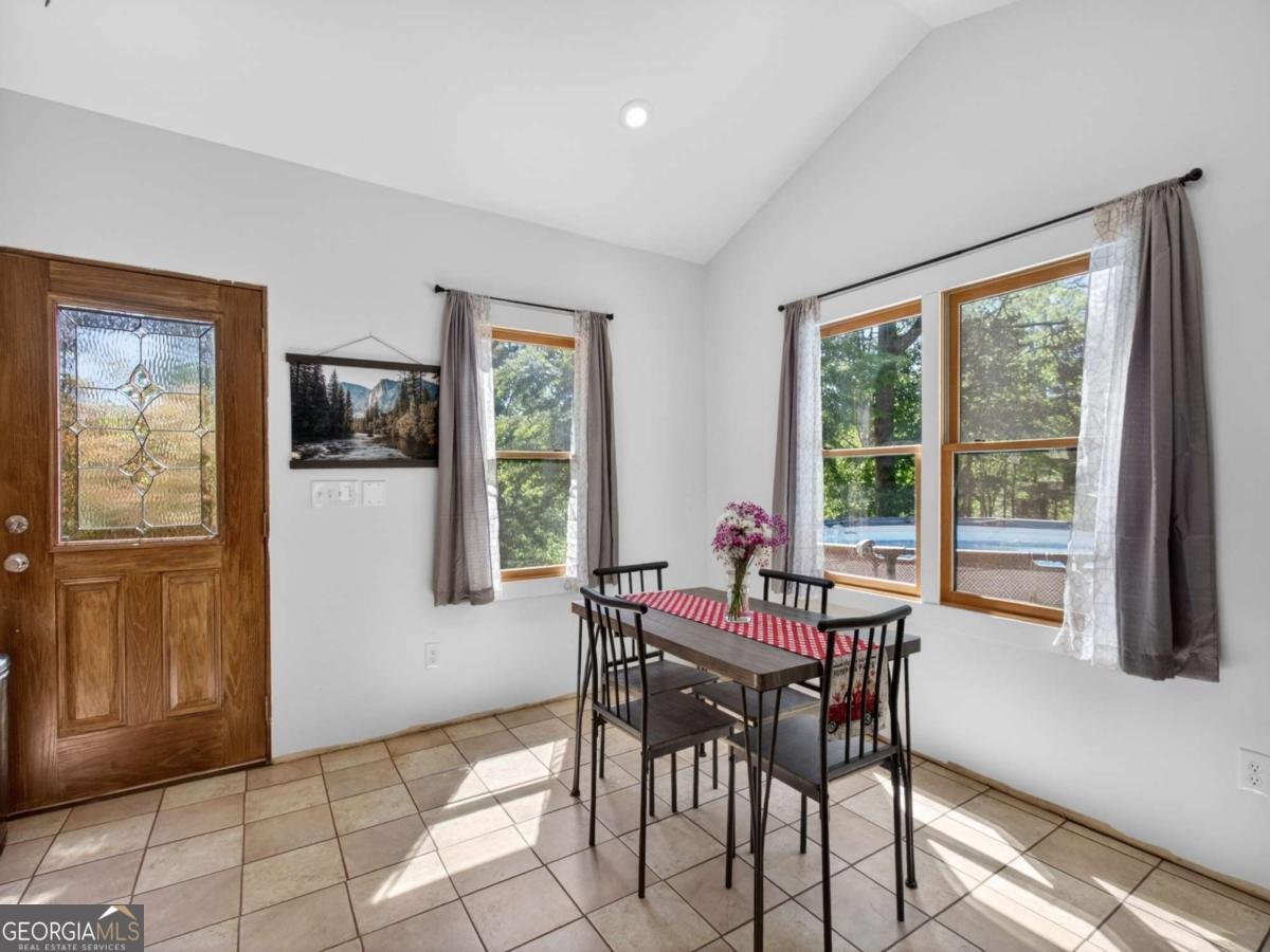924 Fred Ash Road Dahlonega - Photo 7