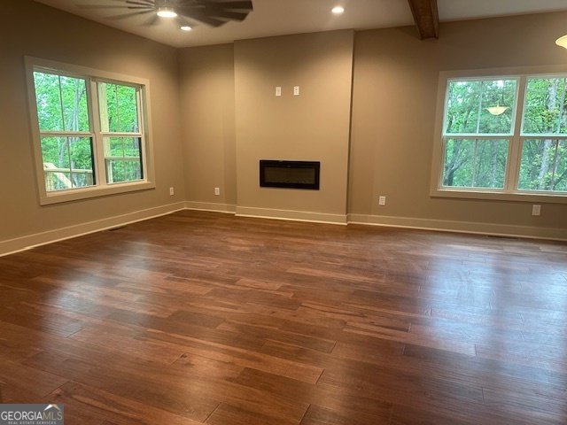 82 Vista Dr. Cleveland - Photo 10