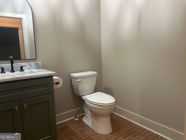 82 Vista Dr. Cleveland - Photo 11