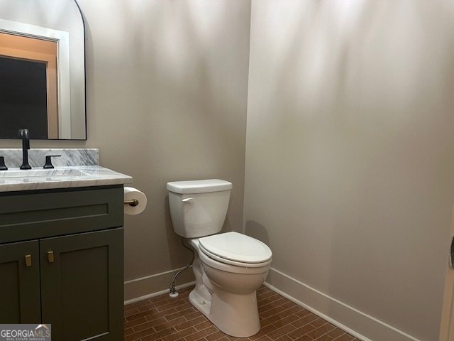 82 Vista Dr. Cleveland - Photo 12