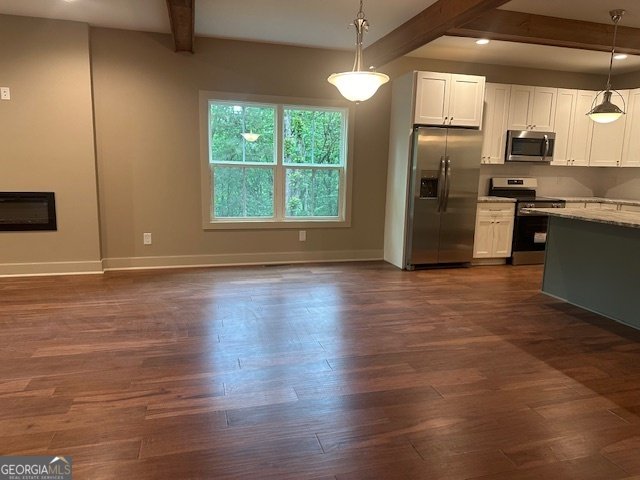82 Vista Dr. Cleveland - Photo 13