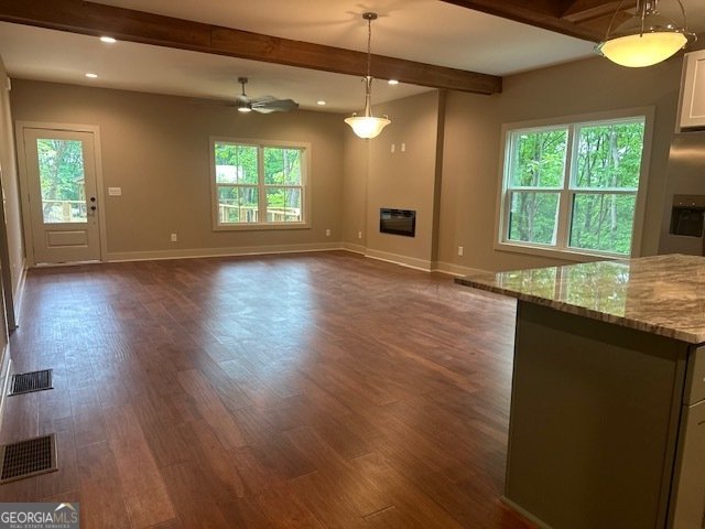 82 Vista Dr. Cleveland - Photo 16