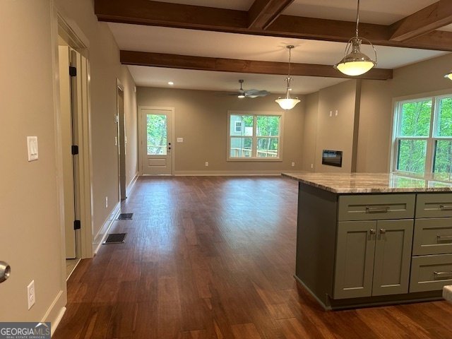 82 Vista Dr. Cleveland - Photo 17