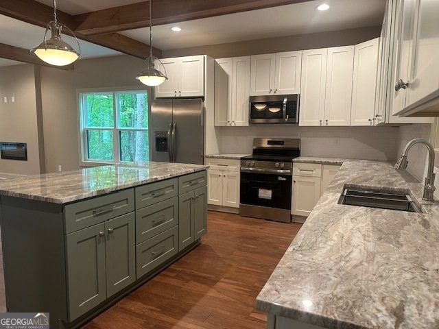 82 Vista Dr. Cleveland - Photo 18