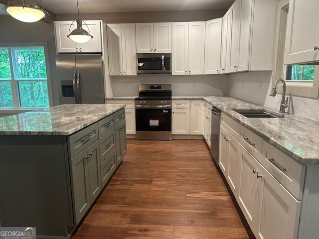 82 Vista Dr. Cleveland - Photo 19