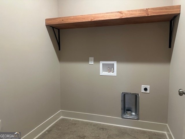 82 Vista Dr. Cleveland - Photo 20