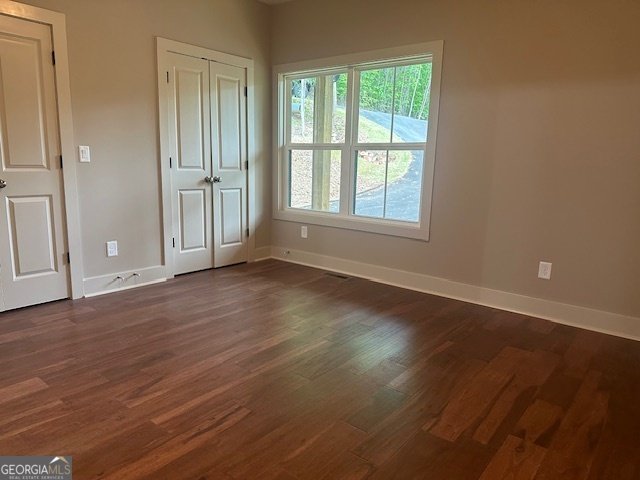 82 Vista Dr. Cleveland - Photo 21