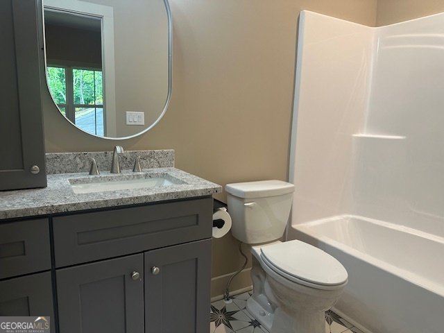 82 Vista Dr. Cleveland - Photo 22