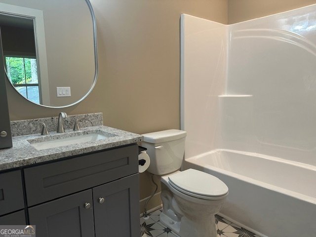 82 Vista Dr. Cleveland - Photo 23