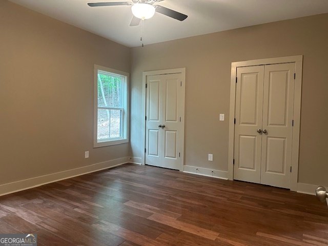 82 Vista Dr. Cleveland - Photo 24