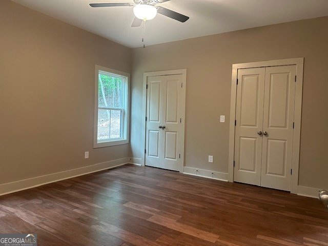 82 Vista Dr. Cleveland - Photo 25