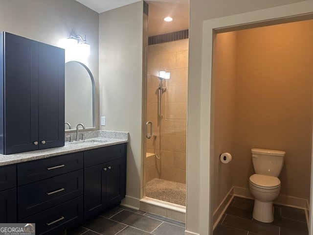82 Vista Dr. Cleveland - Photo 26