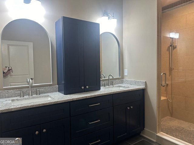 82 Vista Dr. Cleveland - Photo 27