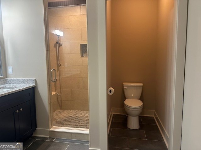 82 Vista Dr. Cleveland - Photo 28