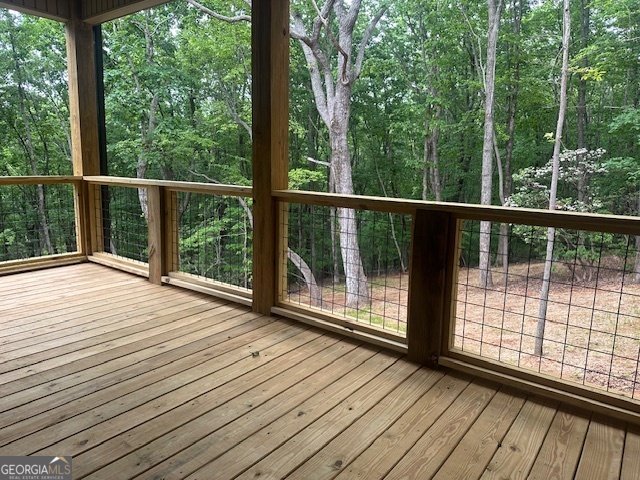 82 Vista Dr. Cleveland - Photo 29