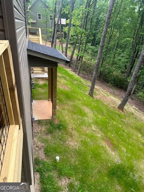 82 Vista Dr. Cleveland - Photo 31