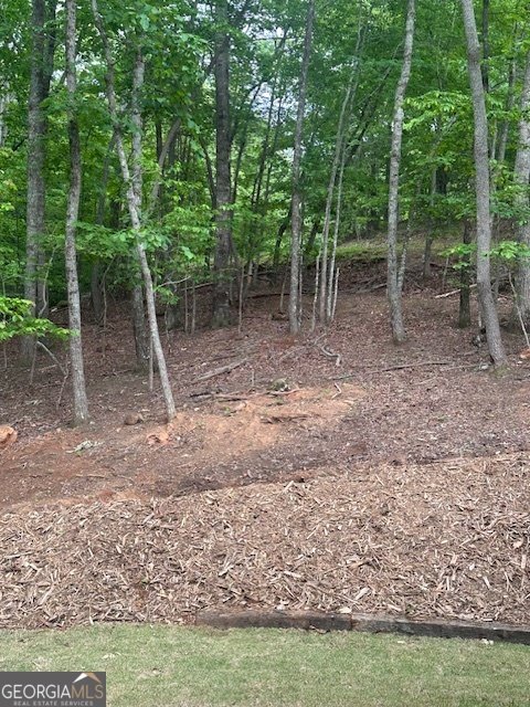 82 Vista Dr. Cleveland - Photo 33