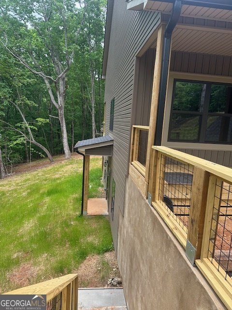82 Vista Dr. Cleveland - Photo 7
