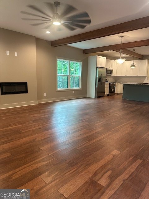 82 Vista Dr. Cleveland - Photo 8