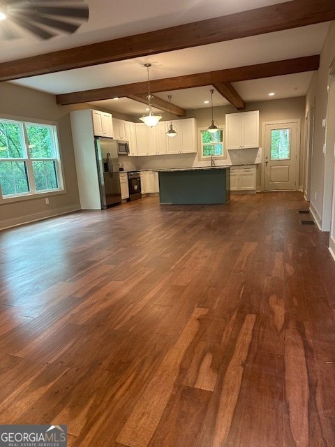 82 Vista Dr. Cleveland - Photo 9
