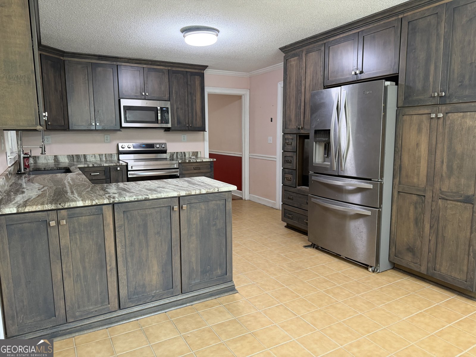 1207 Chennault Drive Dublin - Photo 10