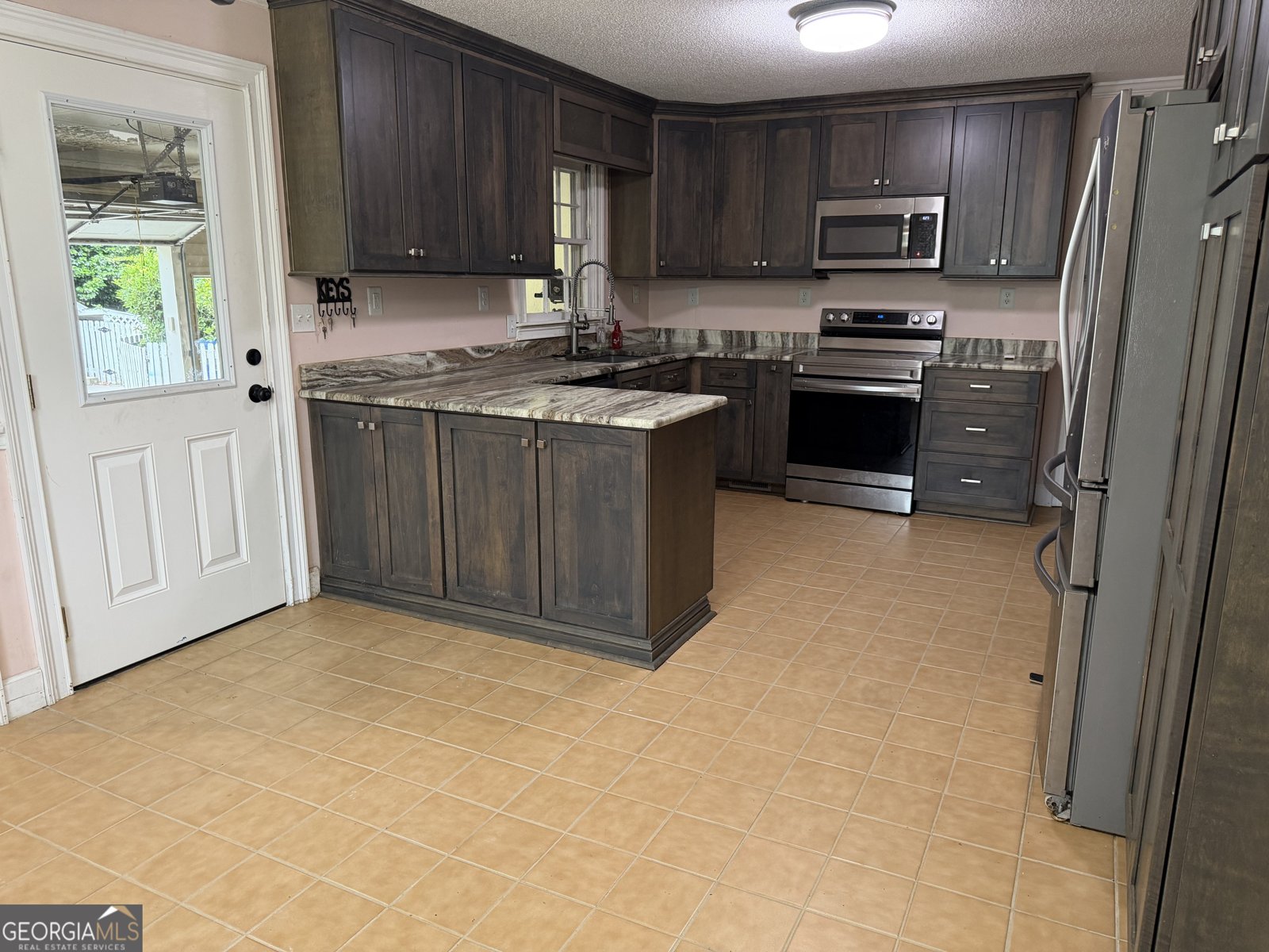1207 Chennault Drive Dublin - Photo 11