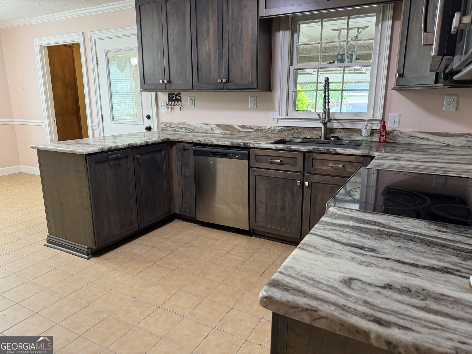 1207 Chennault Drive Dublin - Photo 12
