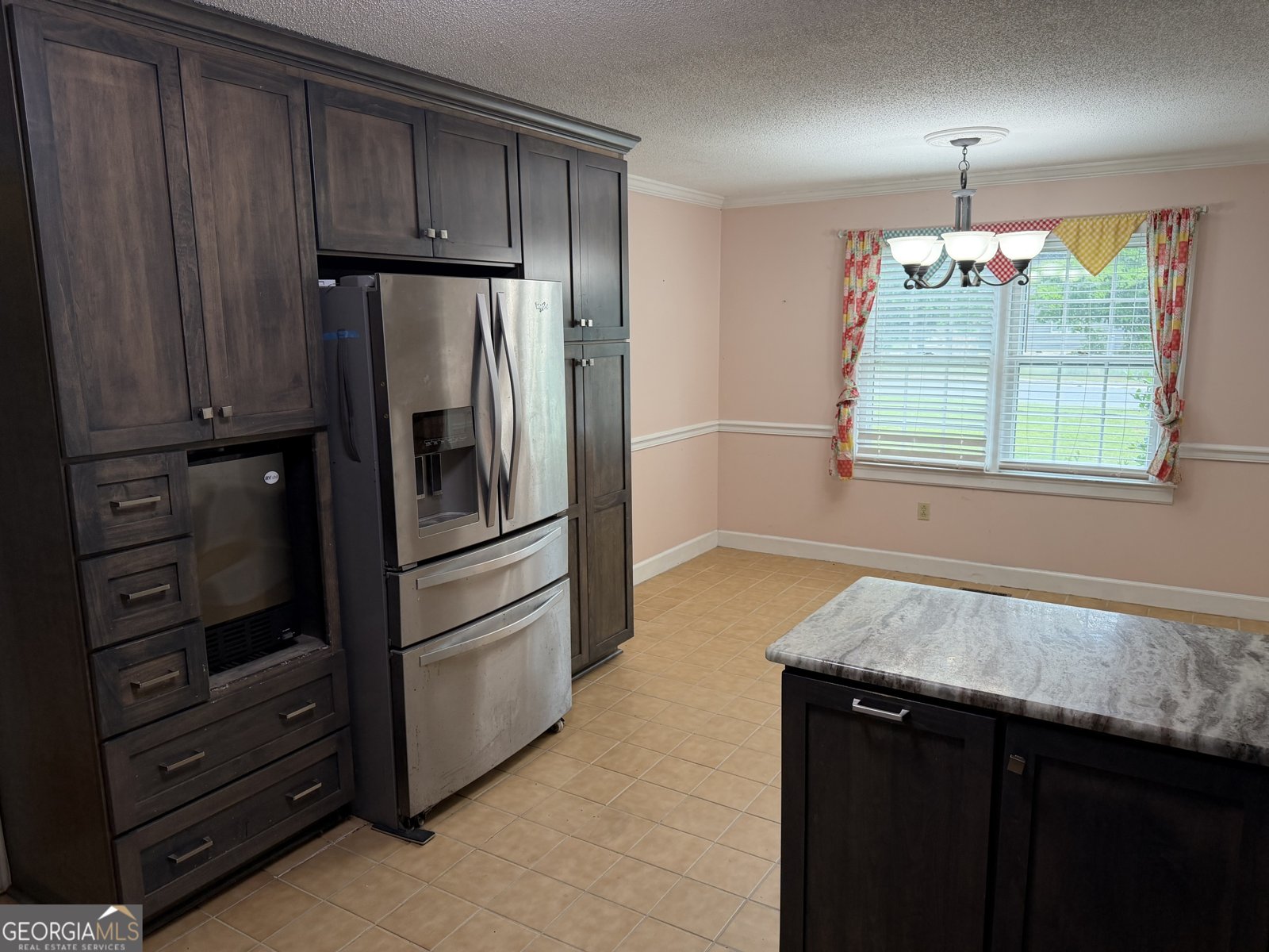 1207 Chennault Drive Dublin - Photo 13