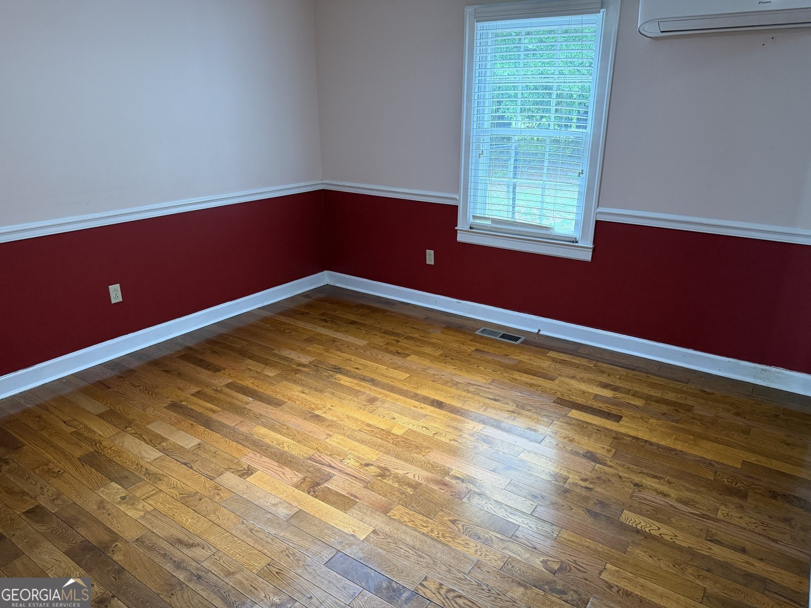 1207 Chennault Drive Dublin - Photo 14