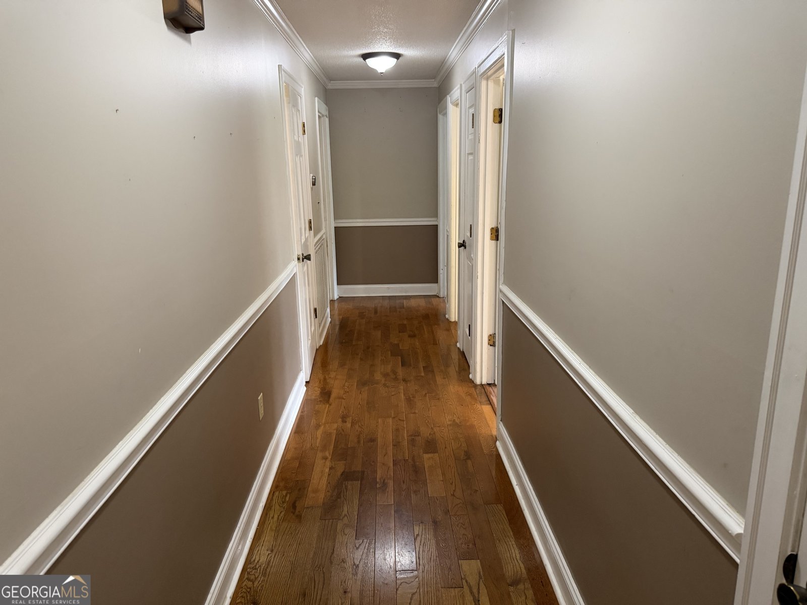 1207 Chennault Drive Dublin - Photo 15