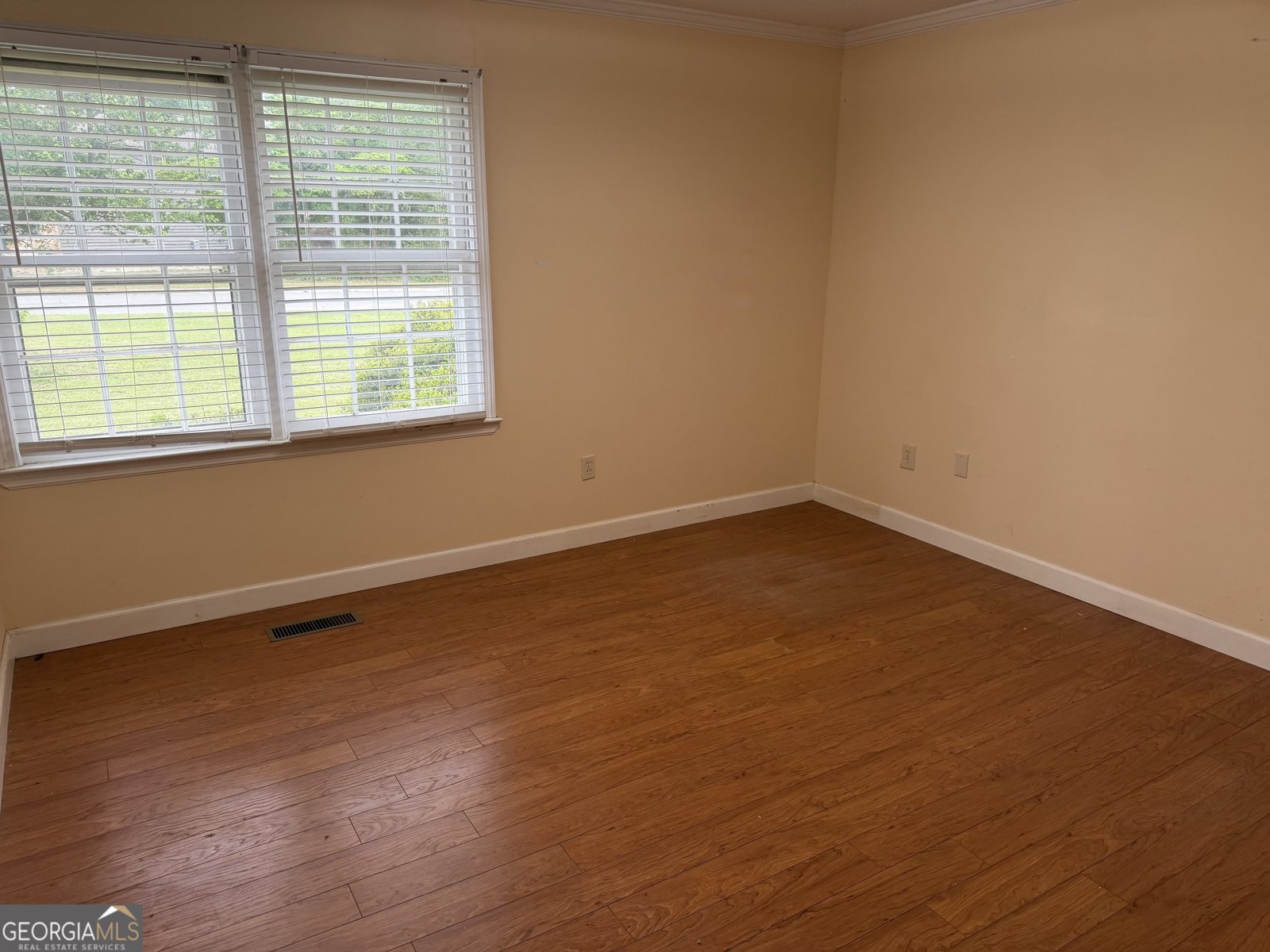 1207 Chennault Drive Dublin - Photo 16