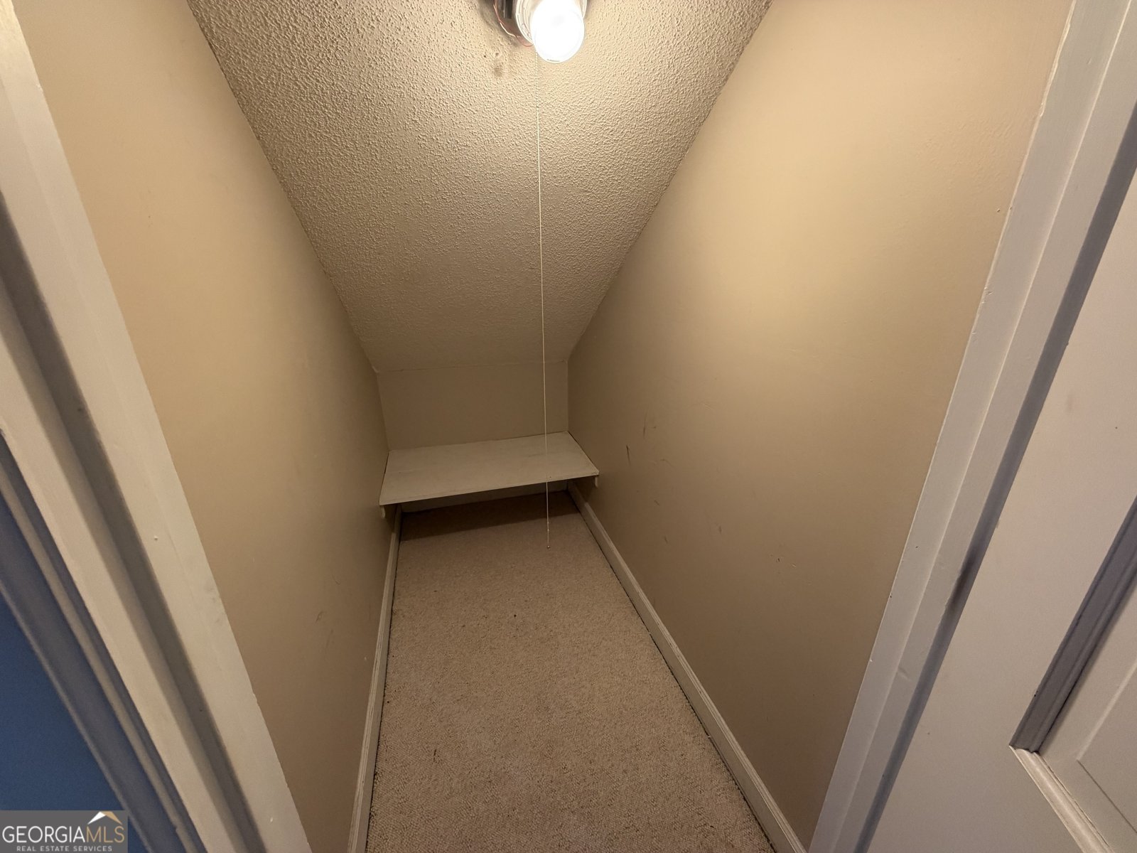 1207 Chennault Drive Dublin - Photo 17