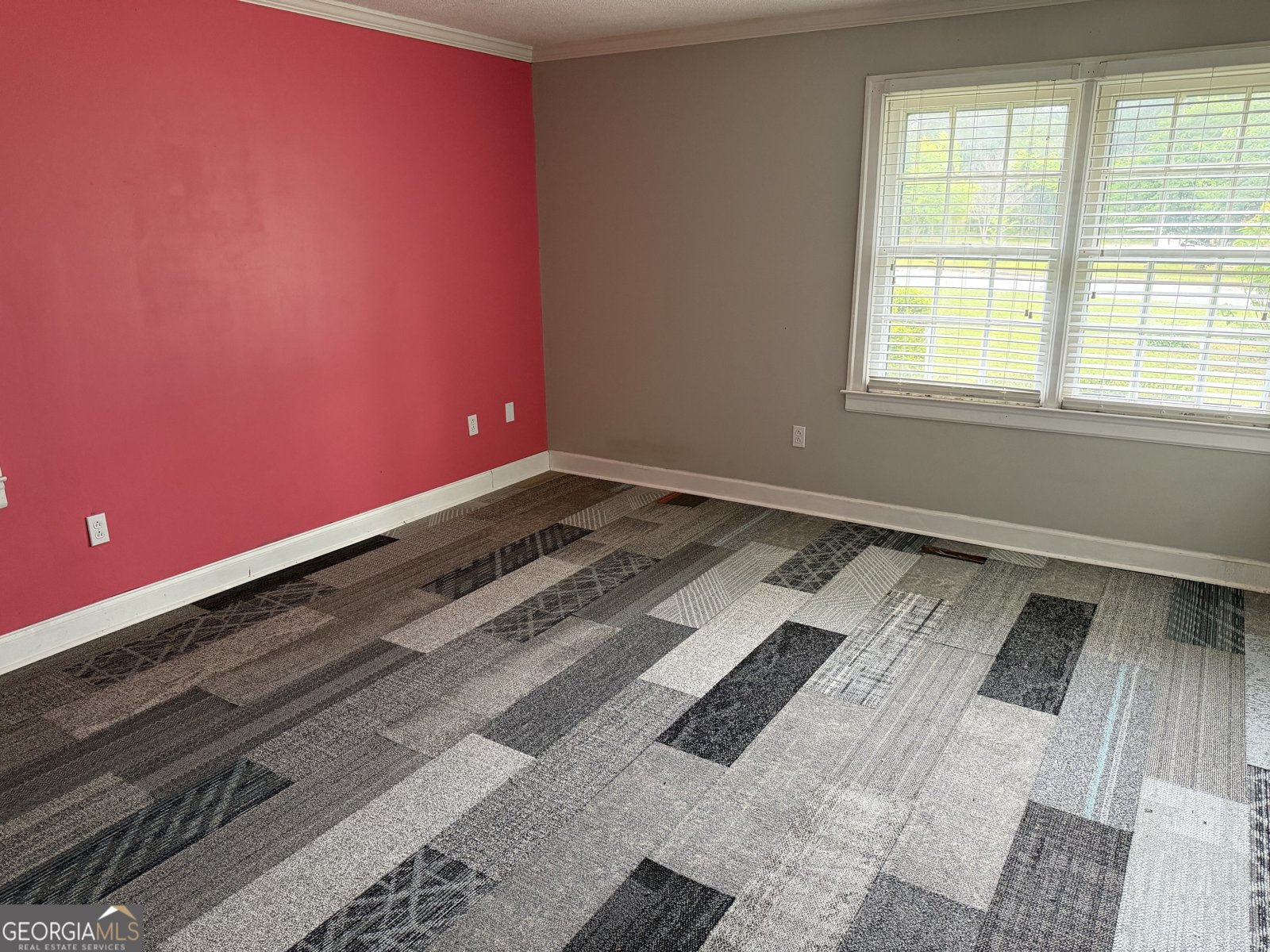 1207 Chennault Drive Dublin - Photo 18