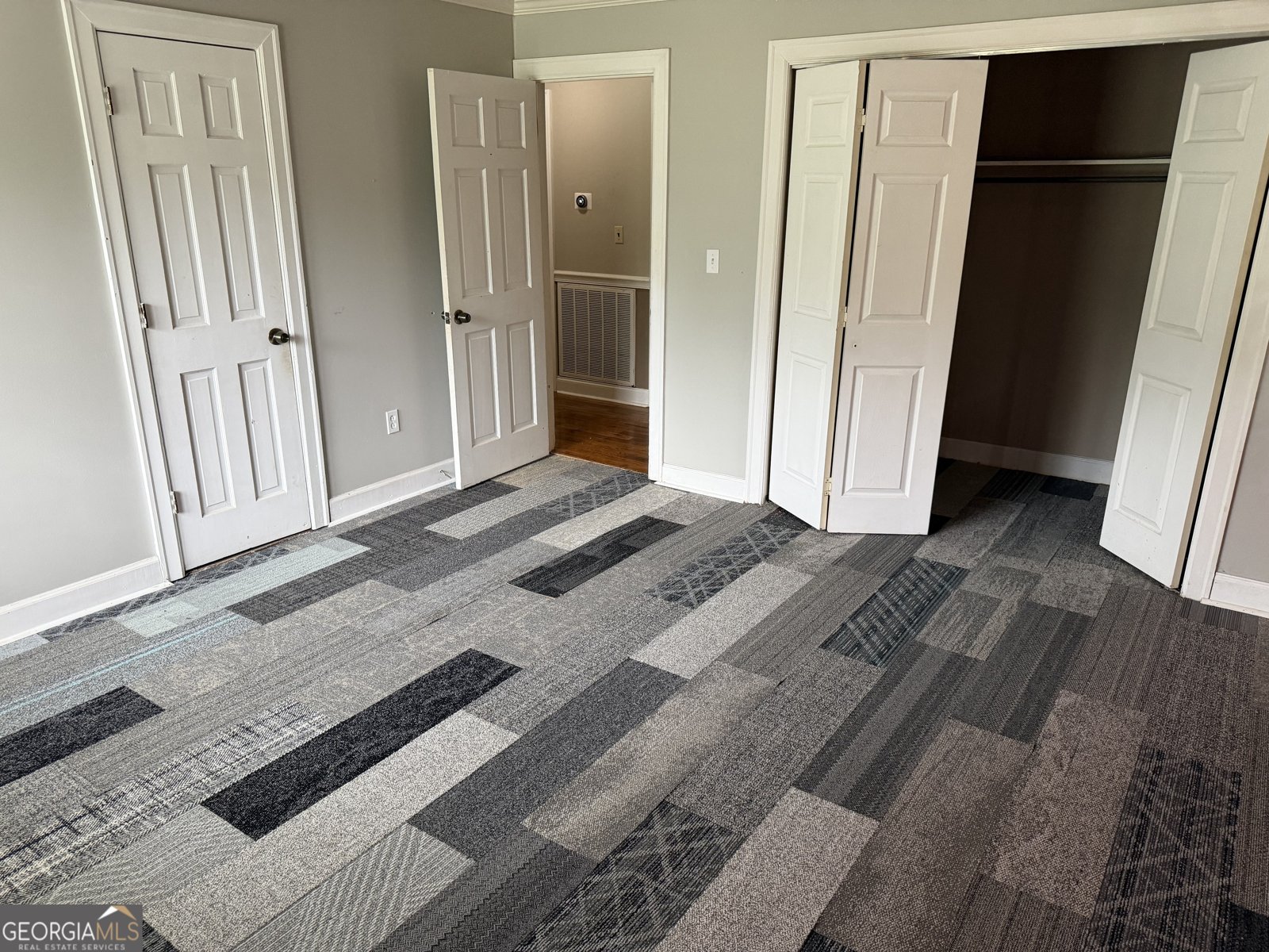 1207 Chennault Drive Dublin - Photo 19