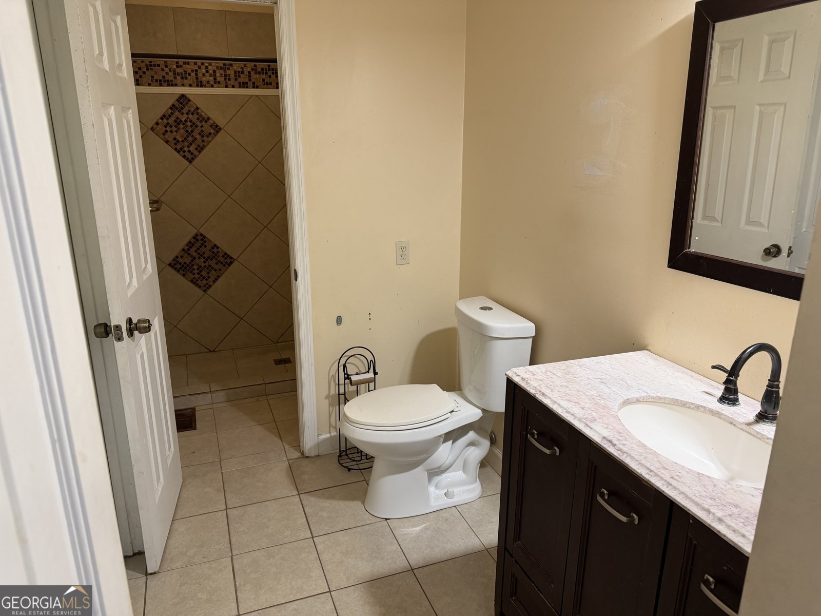 1207 Chennault Drive Dublin - Photo 20
