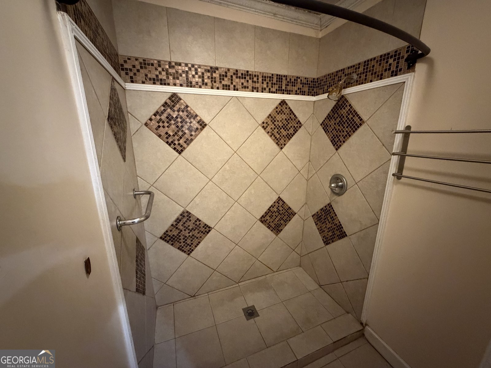 1207 Chennault Drive Dublin - Photo 21